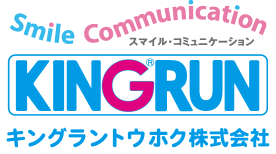 キングラントウホク株式会社